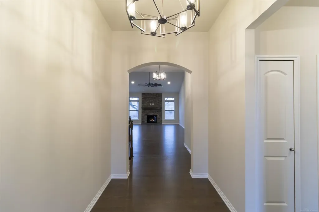 55671 Bay Oaks Court Shelby Charter Township MI 48315