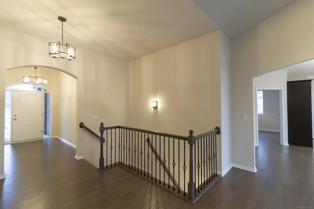 55671 Bay Oaks Court Shelby Charter Township MI 48315