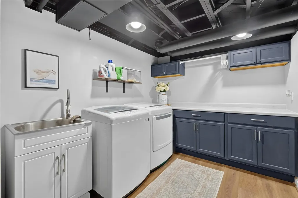 5845 Olympic Parkway Waterford Charter Township MI 48329
