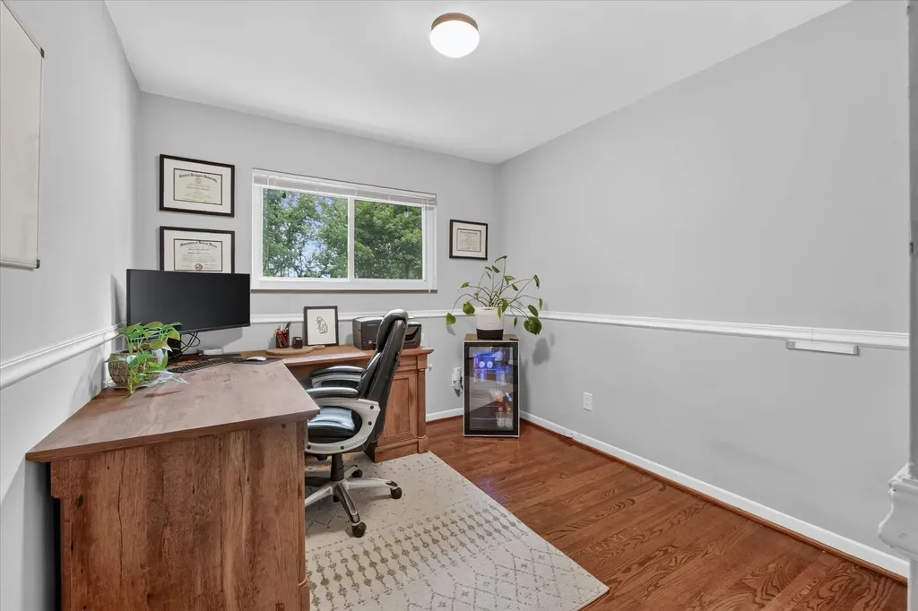 5845 Olympic Parkway Waterford Charter Township MI 48329