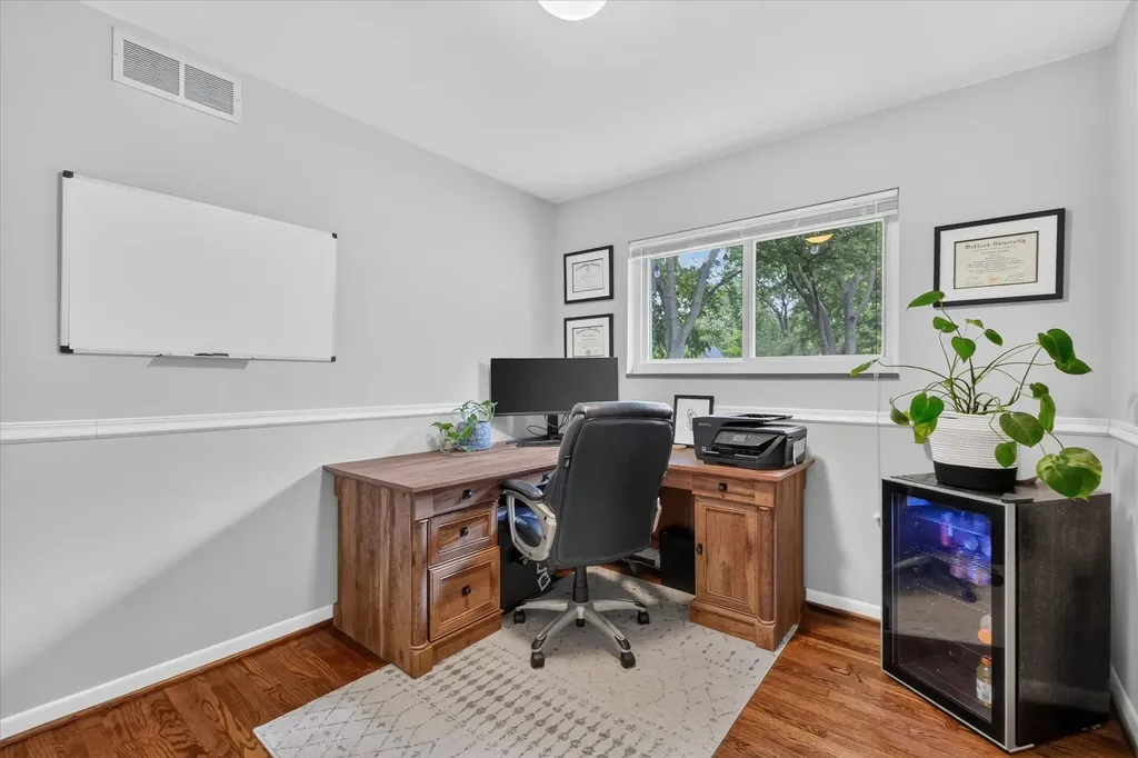 5845 Olympic Parkway Waterford Charter Township MI 48329