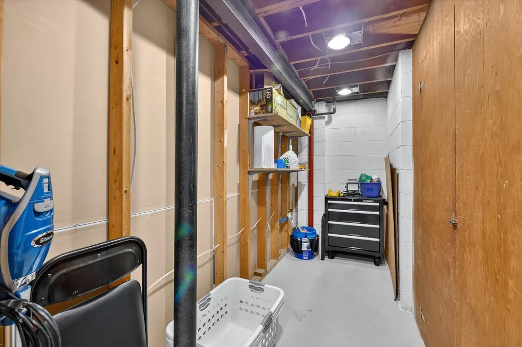 5845 Olympic Parkway Waterford Charter Township MI 48329