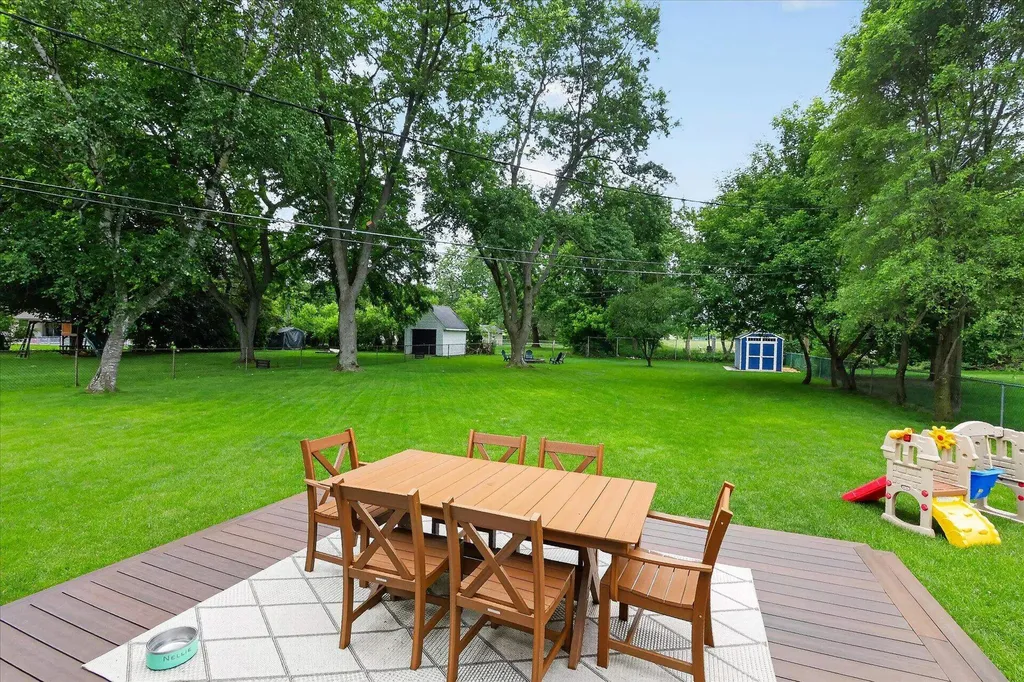 5845 Olympic Parkway Waterford Charter Township MI 48329