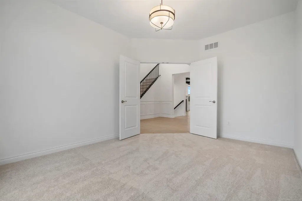 55735 Bay Oaks Court Shelby Charter Township MI 48315