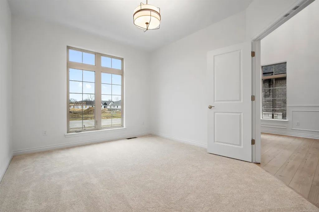 55735 Bay Oaks Court Shelby Charter Township MI 48315