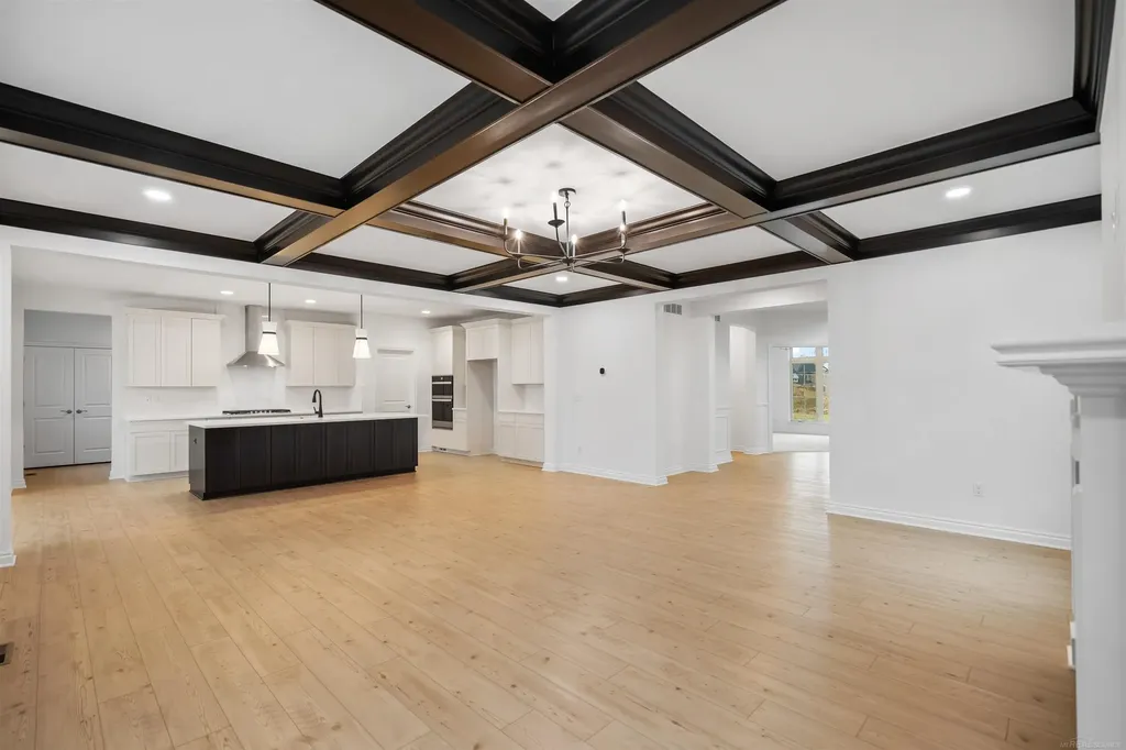 55735 Bay Oaks Court Shelby Charter Township MI 48315
