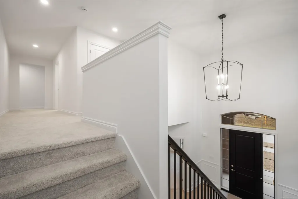 55735 Bay Oaks Court Shelby Charter Township MI 48315