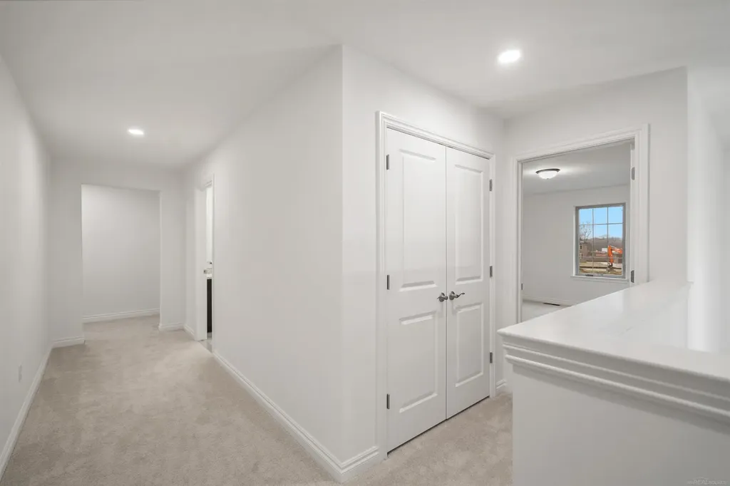 55735 Bay Oaks Court Shelby Charter Township MI 48315