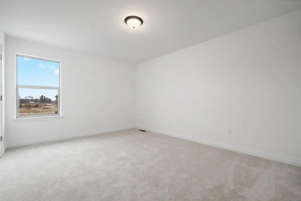 55735 Bay Oaks Court Shelby Charter Township MI 48315