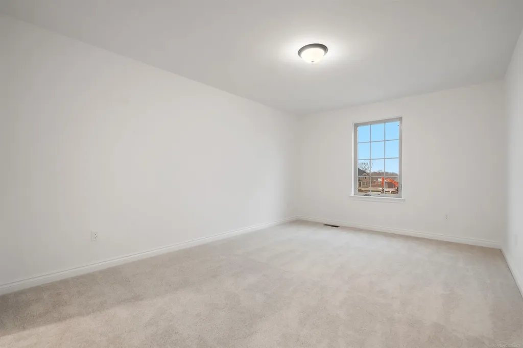 55735 Bay Oaks Court Shelby Charter Township MI 48315