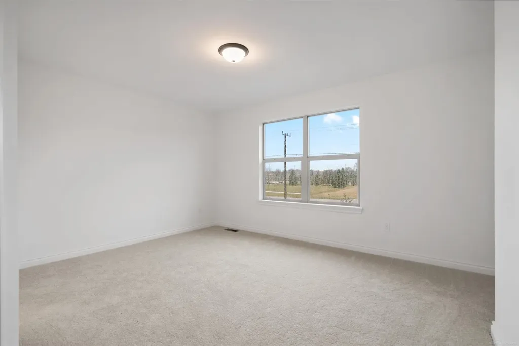 55735 Bay Oaks Court Shelby Charter Township MI 48315