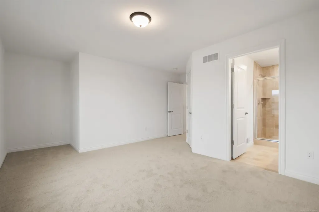 55735 Bay Oaks Court Shelby Charter Township MI 48315