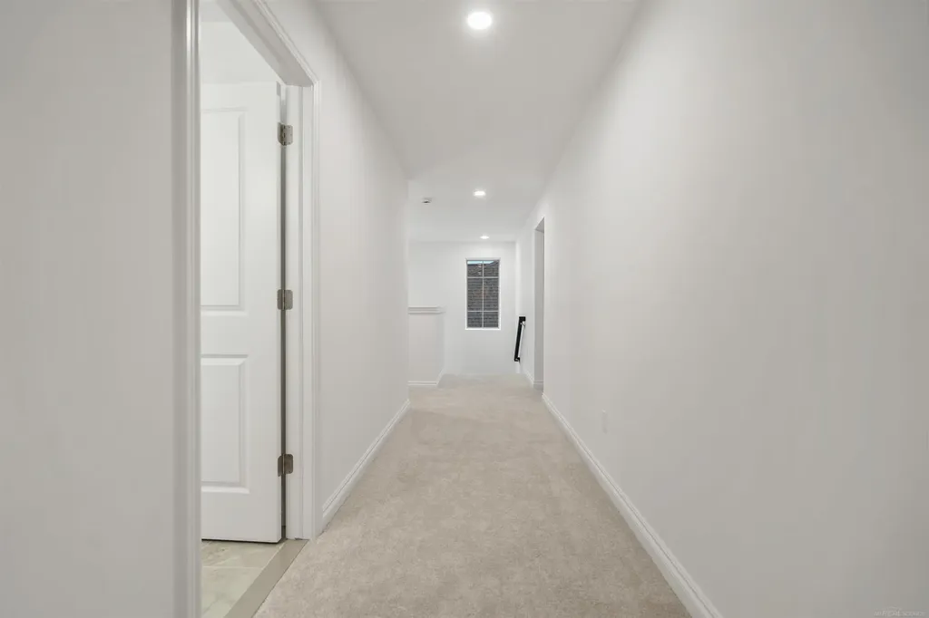 55735 Bay Oaks Court Shelby Charter Township MI 48315