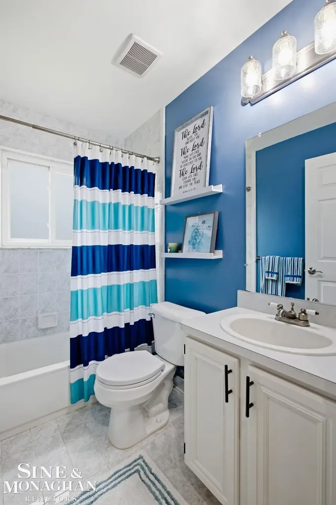21712 Sabrina Drive Macomb Township MI 48044