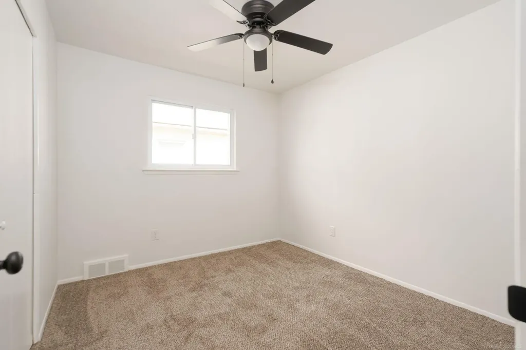 19894 Vermander Avenue Clinton Charter Township MI 48035