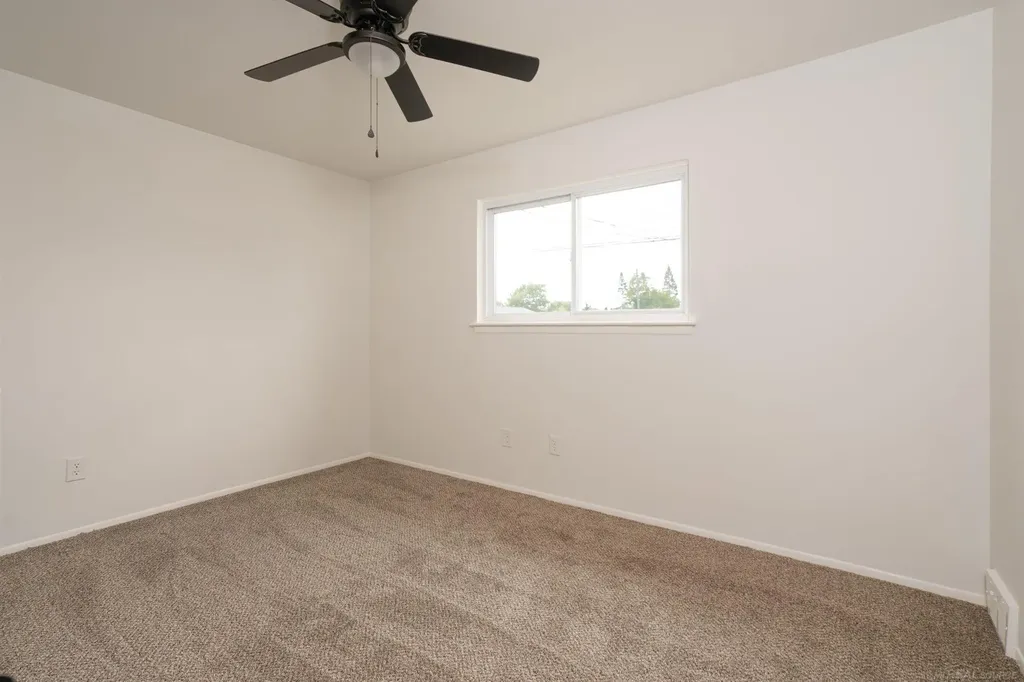 19894 Vermander Avenue Clinton Charter Township MI 48035