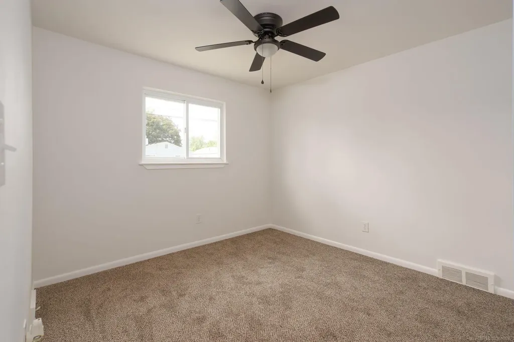 19894 Vermander Avenue Clinton Charter Township MI 48035