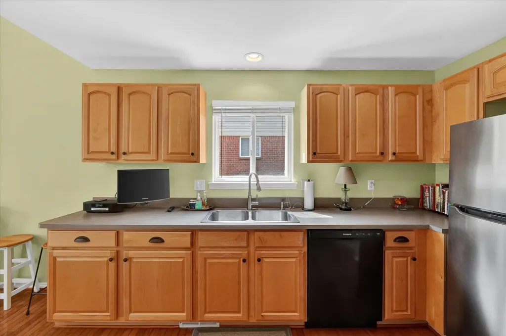 4288 Gardenia Drive Sterling Heights City MI 48314