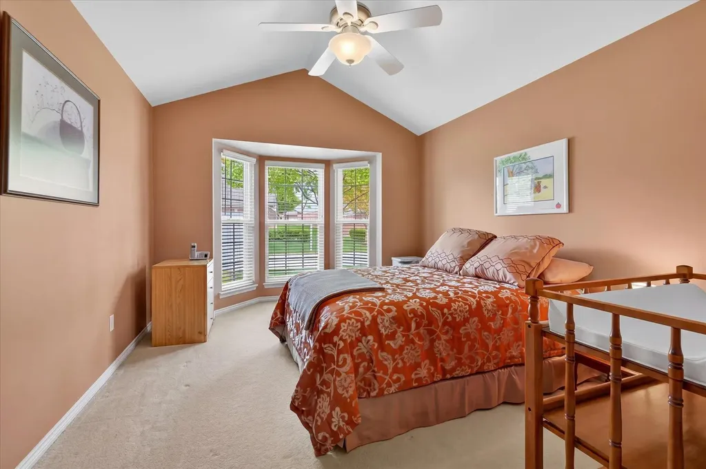 4288 Gardenia Drive Sterling Heights City MI 48314