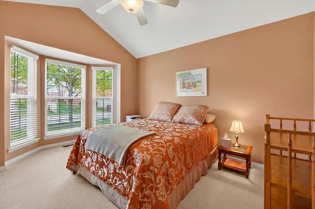 4288 Gardenia Drive Sterling Heights City MI 48314