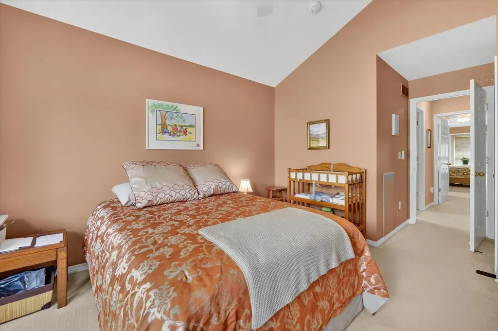 4288 Gardenia Drive Sterling Heights City MI 48314
