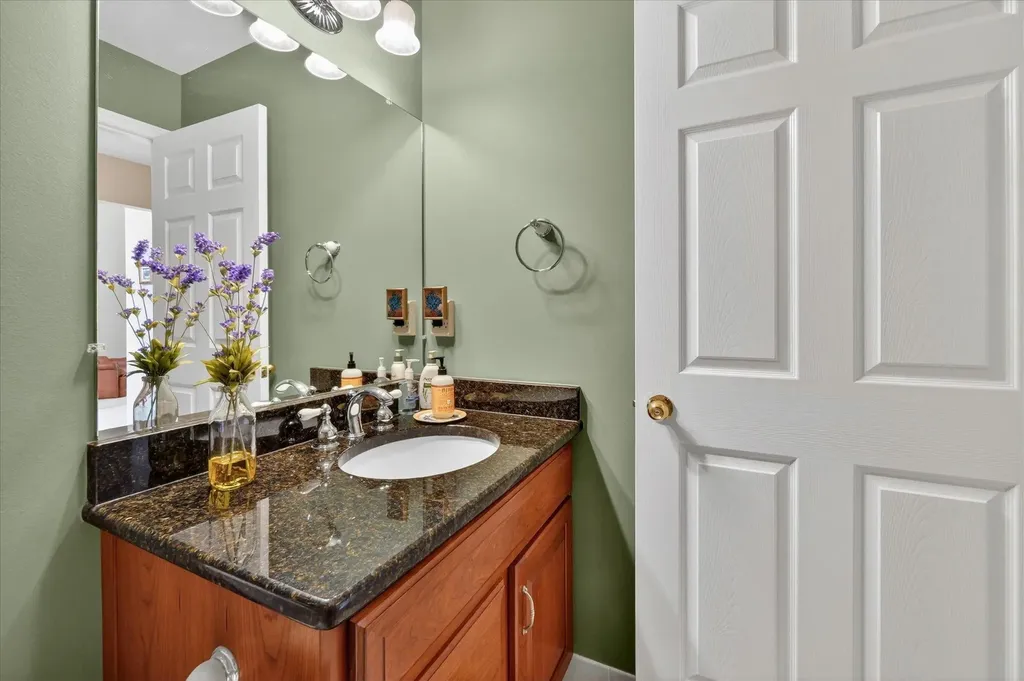 4288 Gardenia Drive Sterling Heights City MI 48314