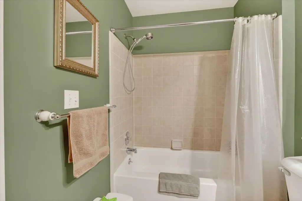 4288 Gardenia Drive Sterling Heights City MI 48314