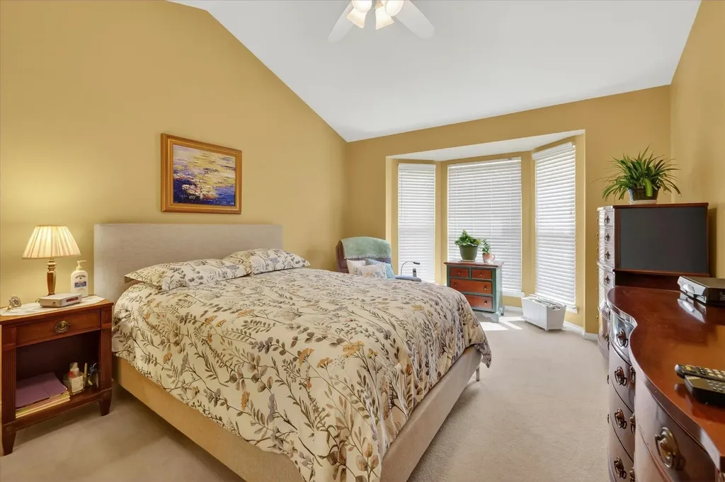 4288 Gardenia Drive Sterling Heights City MI 48314