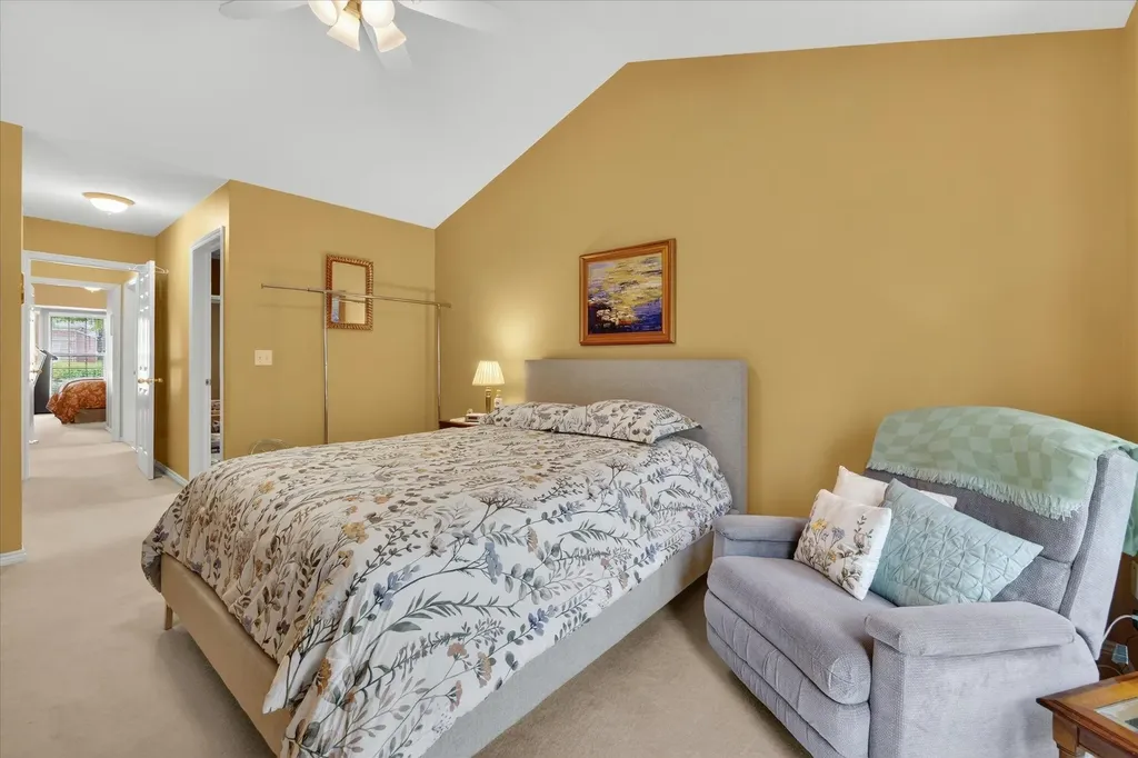 4288 Gardenia Drive Sterling Heights City MI 48314