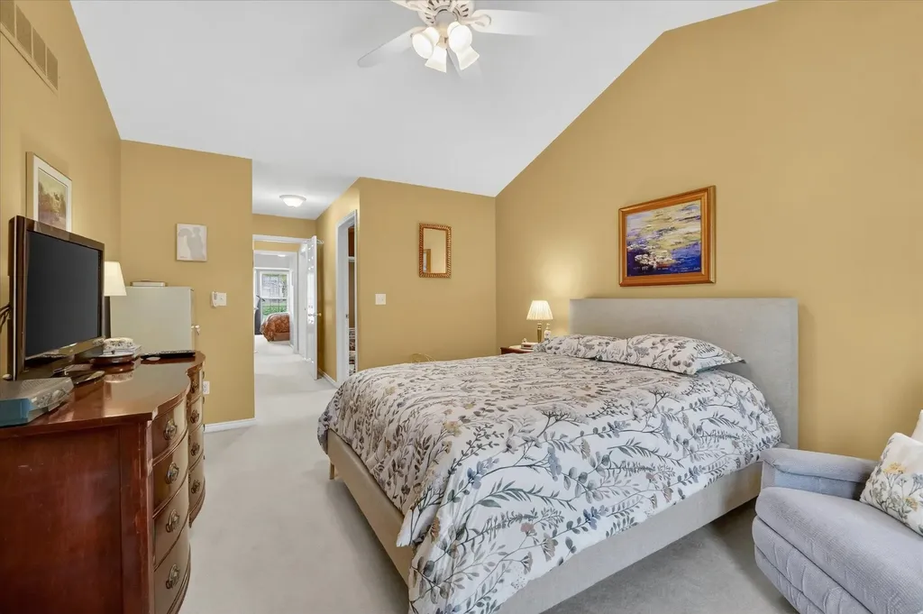 4288 Gardenia Drive Sterling Heights City MI 48314