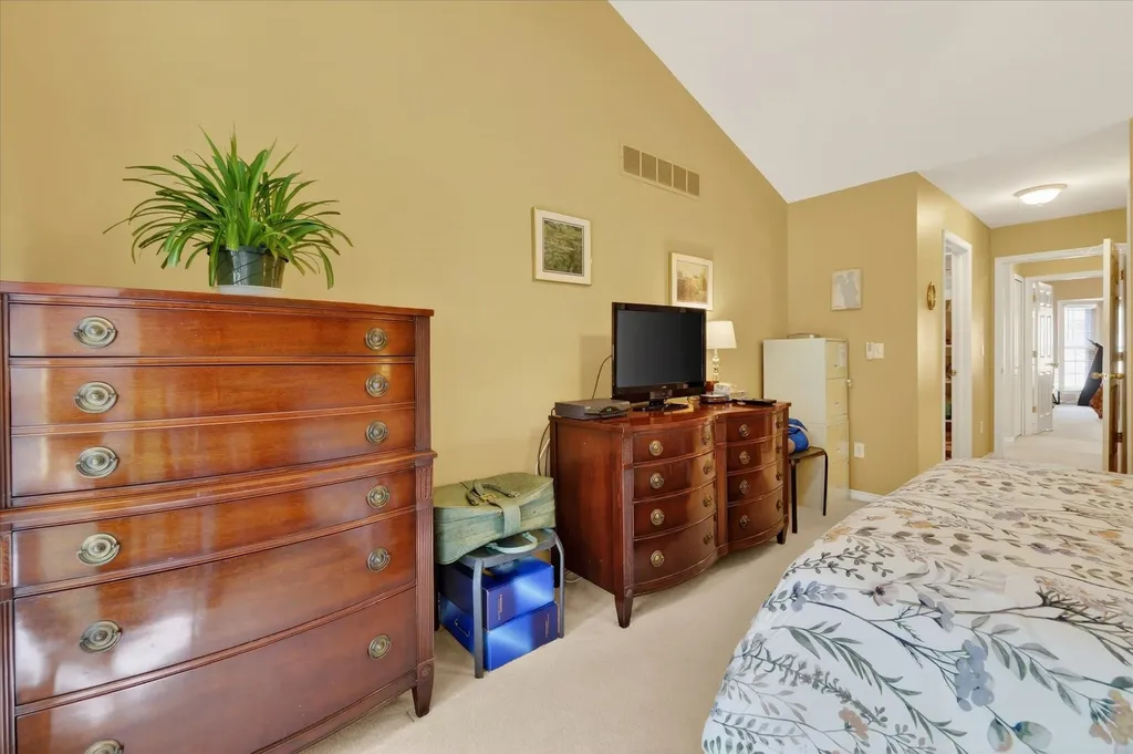 4288 Gardenia Drive Sterling Heights City MI 48314