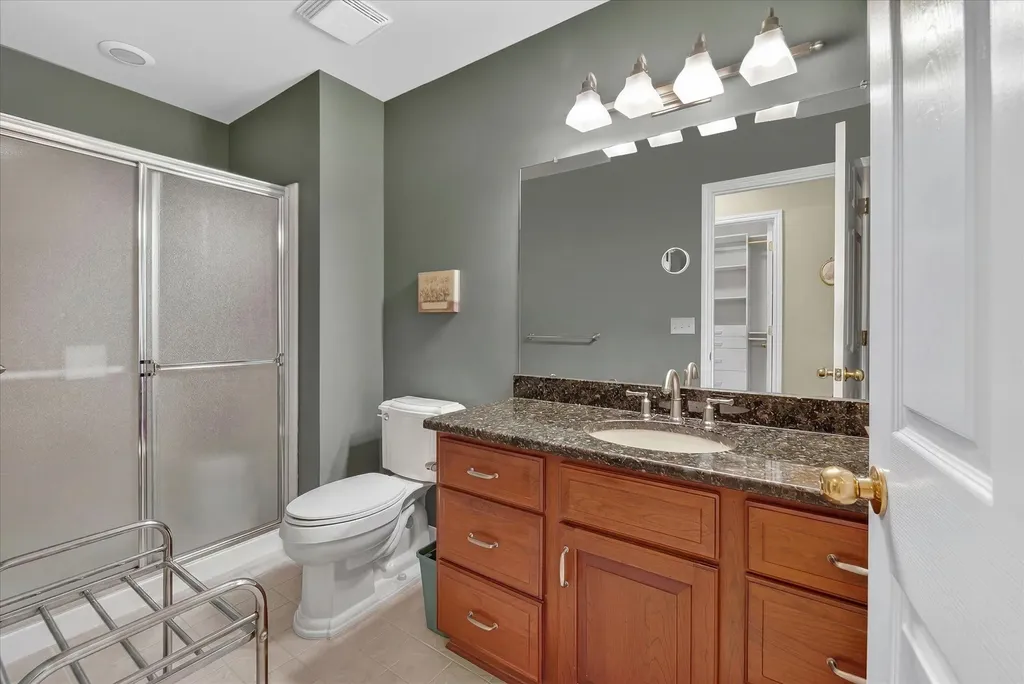 4288 Gardenia Drive Sterling Heights City MI 48314