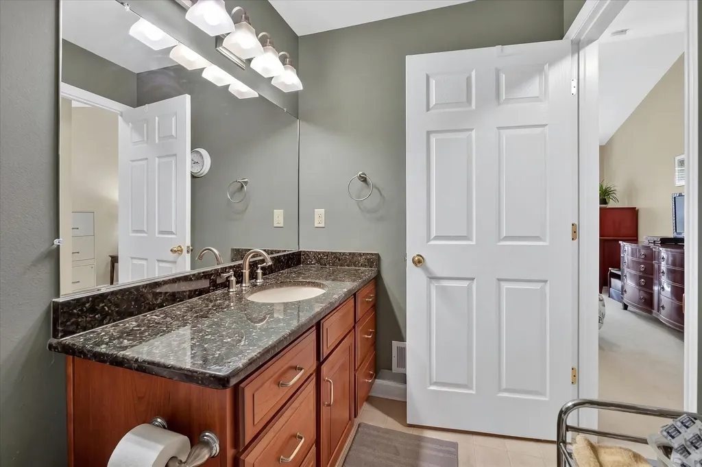 4288 Gardenia Drive Sterling Heights City MI 48314