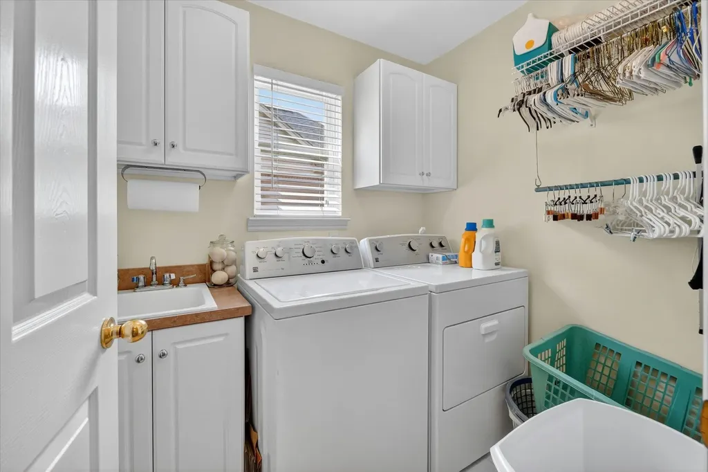 4288 Gardenia Drive Sterling Heights City MI 48314