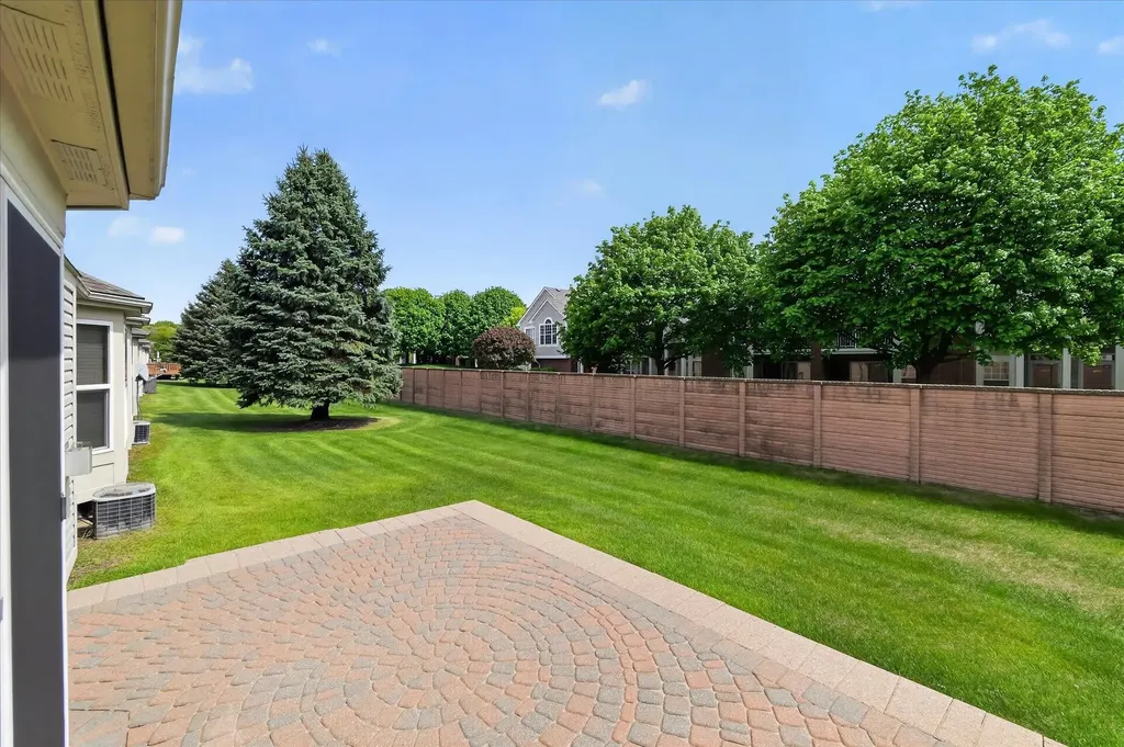 4288 Gardenia Drive Sterling Heights City MI 48314