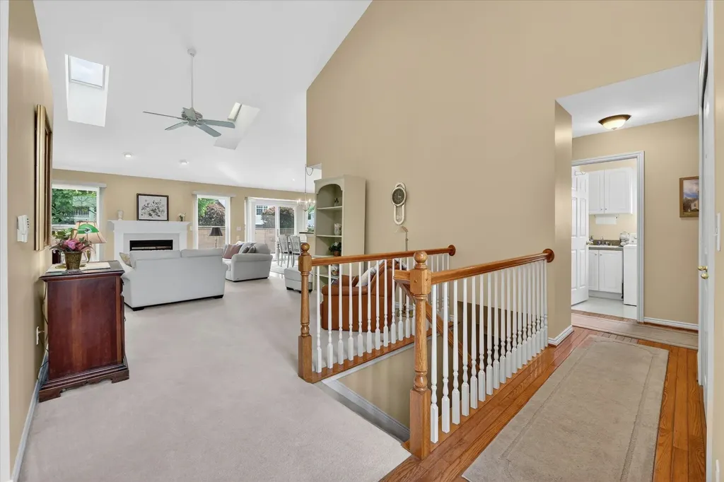 4288 Gardenia Drive Sterling Heights City MI 48314