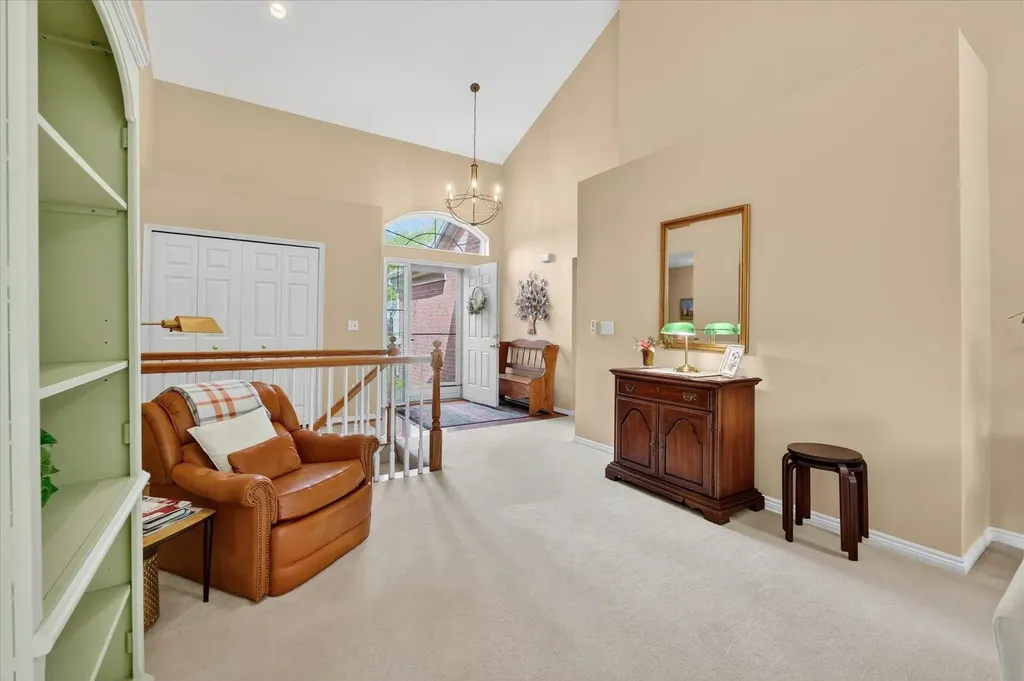 4288 Gardenia Drive Sterling Heights City MI 48314