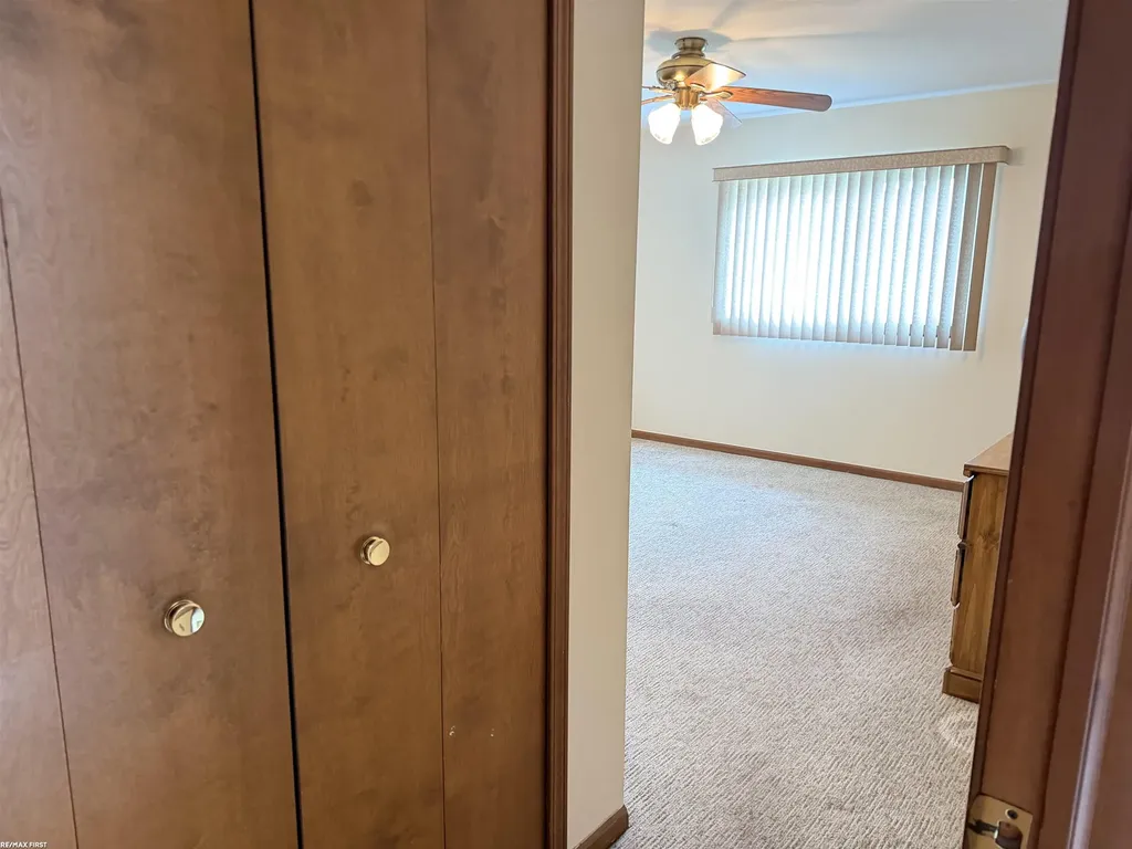 20344 Majestic Boulevard Clinton Charter Township MI 48036