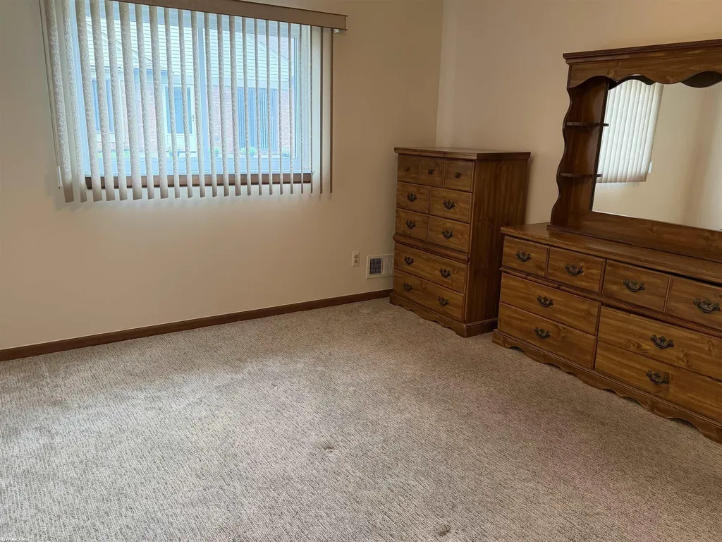 20344 Majestic Boulevard Clinton Charter Township MI 48036