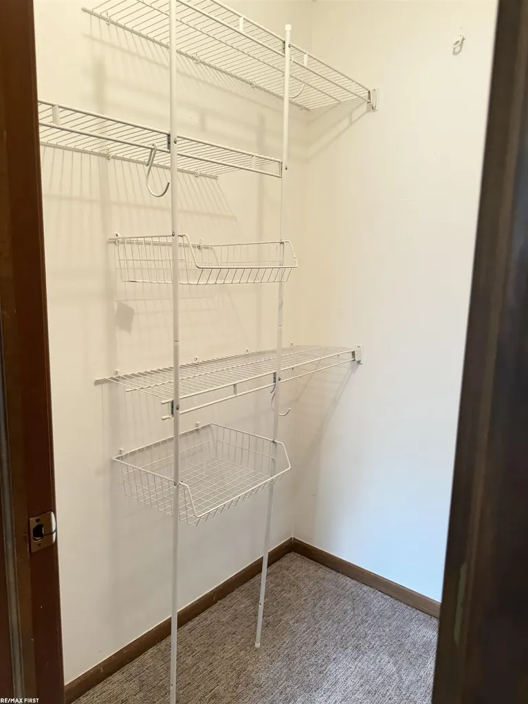 20344 Majestic Boulevard Clinton Charter Township MI 48036