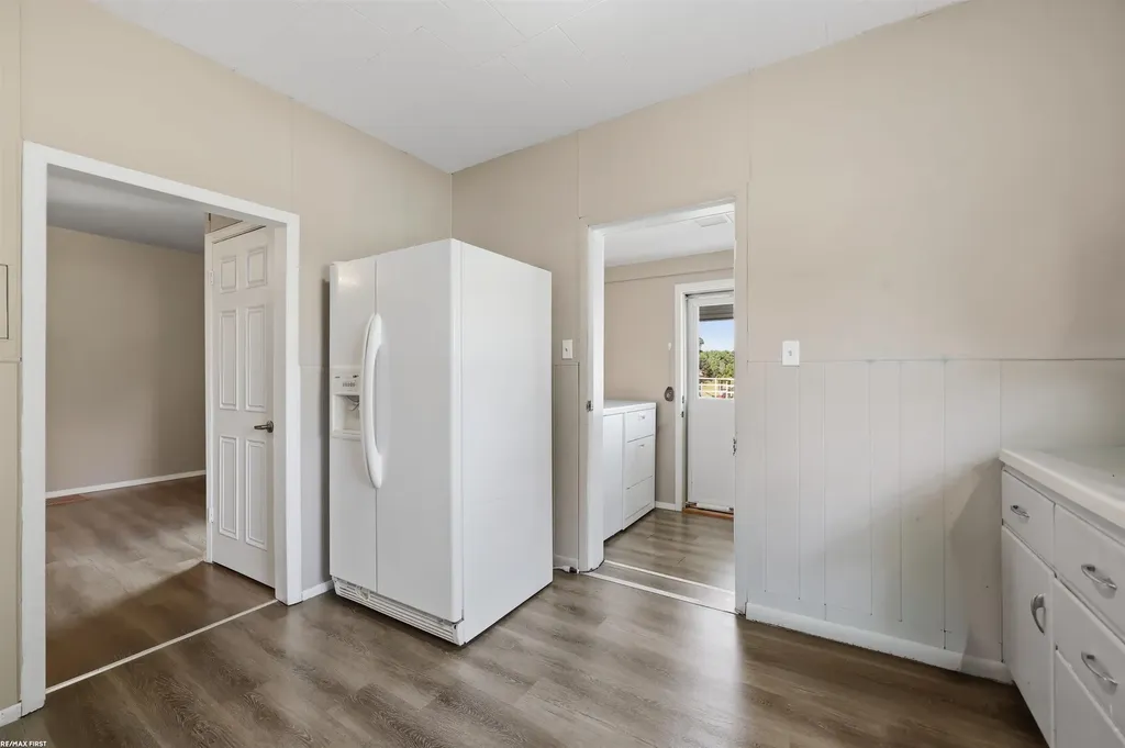 29 Pickford Road Kimball Township MI 48074