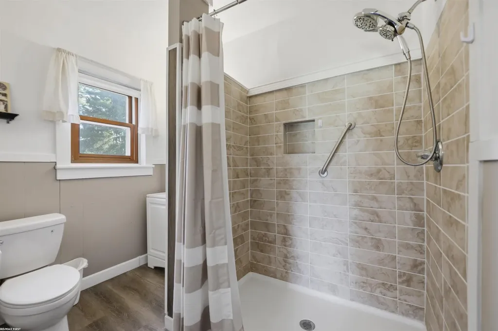 29 Pickford Road Kimball Township MI 48074