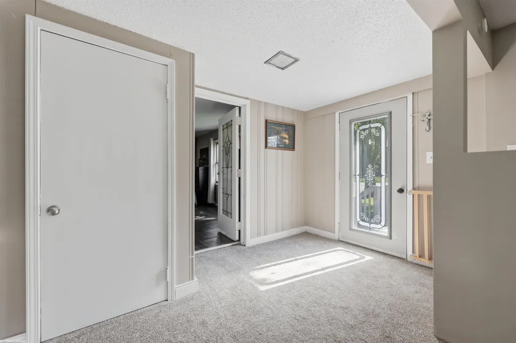 29 Pickford Road Kimball Township MI 48074