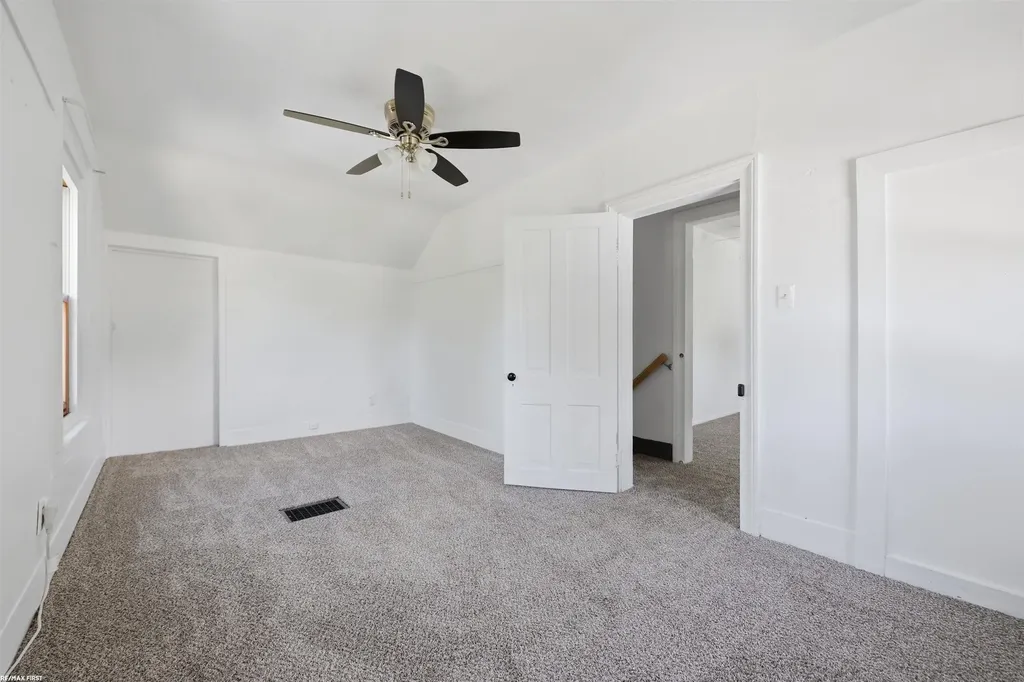 29 Pickford Road Kimball Township MI 48074