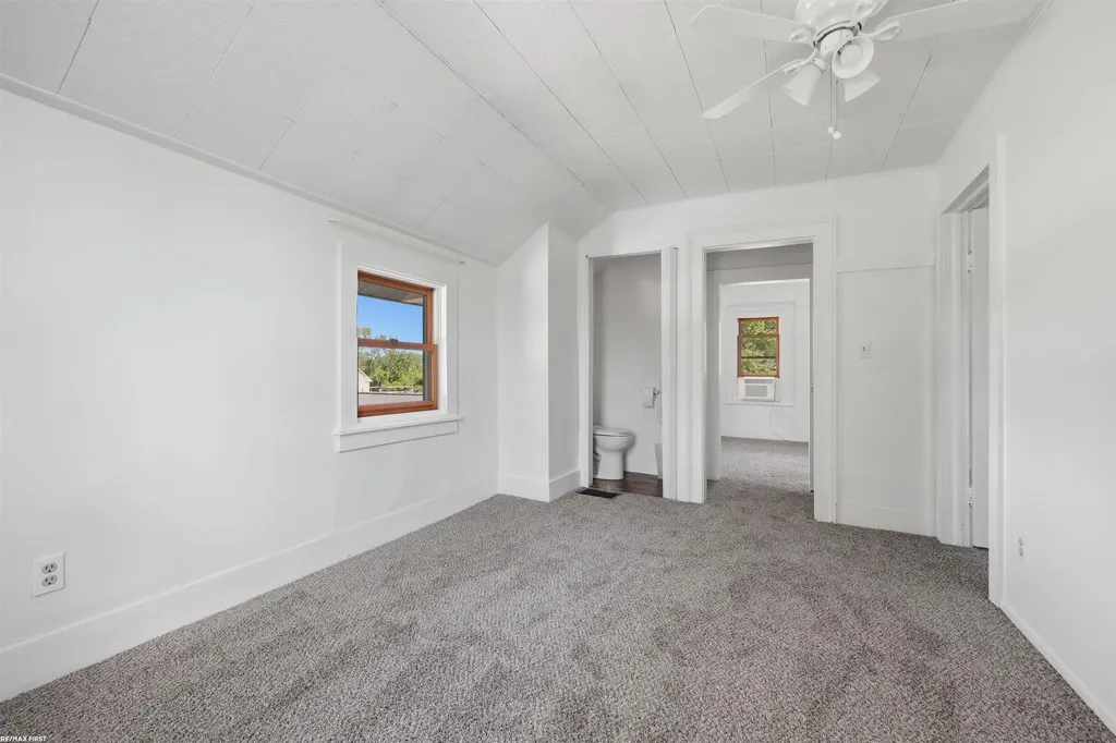 29 Pickford Road Kimball Township MI 48074