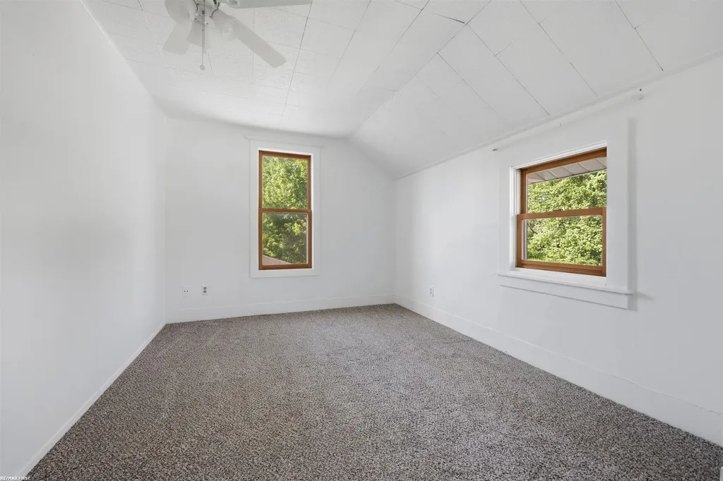 29 Pickford Road Kimball Township MI 48074