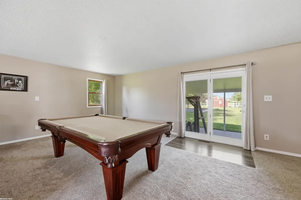 29 Pickford Road Kimball Township MI 48074
