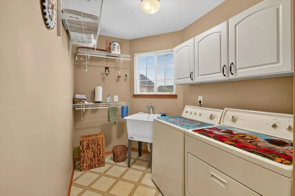 3629 New Boston Drive Sterling Heights City MI 48314