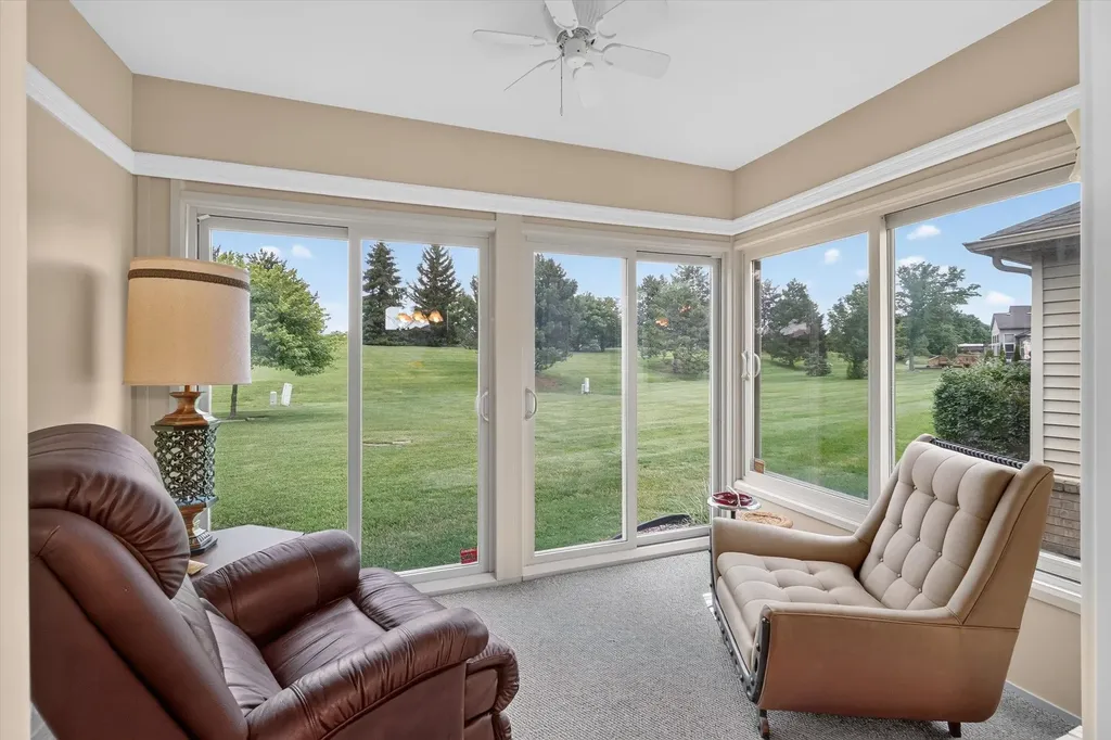 3629 New Boston Drive Sterling Heights City MI 48314