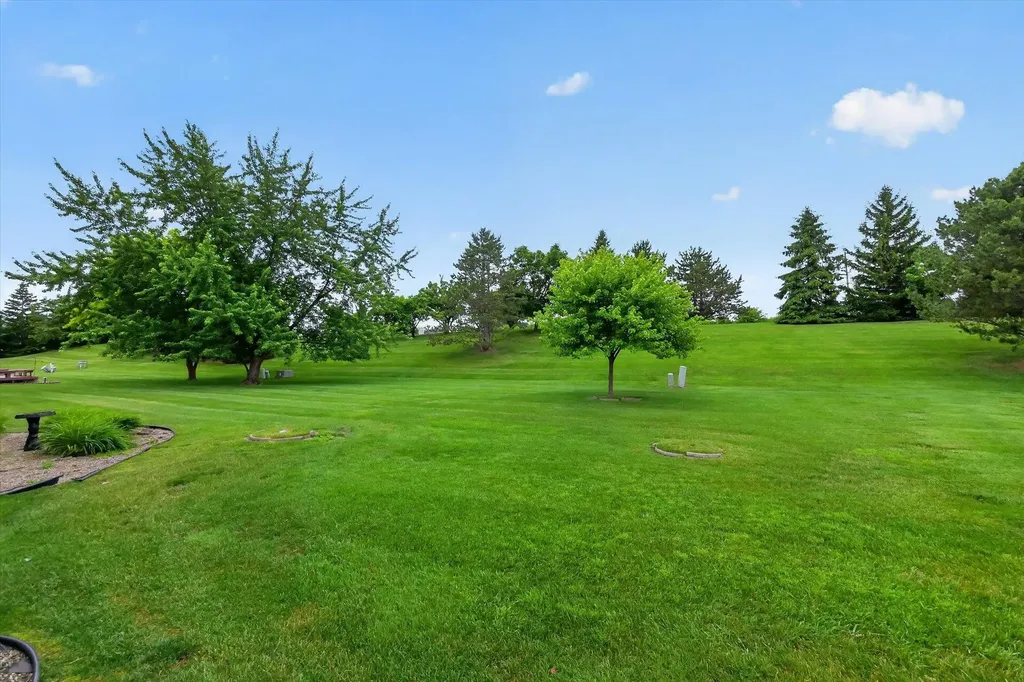 3629 New Boston Drive Sterling Heights City MI 48314